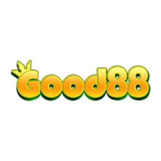 good88Good88 ru com ❤️ Good 88 - Nhà cái good88 nổ hũ VIP