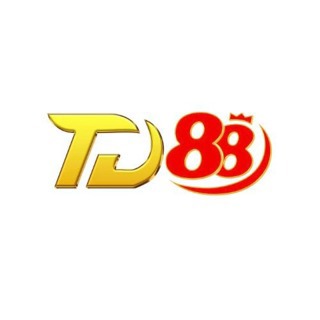 TD88 phanhoi vip