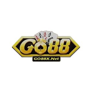 GO88X NET
