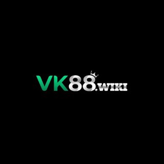 Vk88 wiki