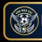 KEONHACAI5 UK COM