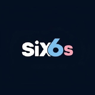 Six6s  বুকমেকার অফিসিয়াল Six6s  বিনোদন পাতা