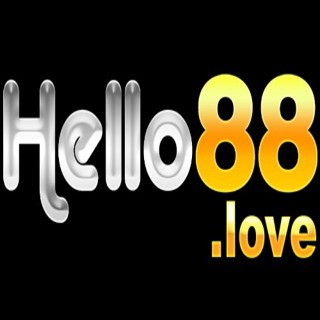 Hello88 love