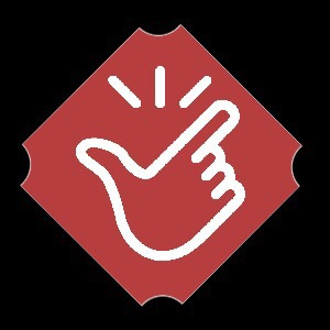 easy token