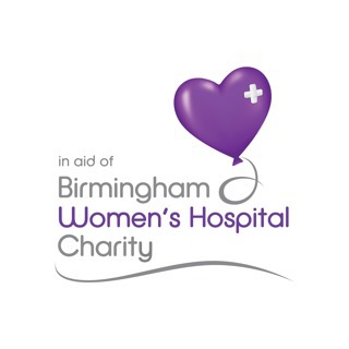 Birmingham Women's and Children's Hospital Charity