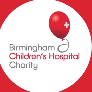 Birmingham Children's Hospital Charity