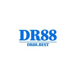 DR 88