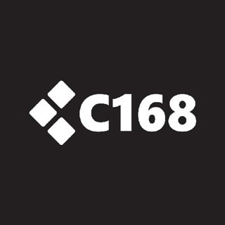 Nhà cái C168