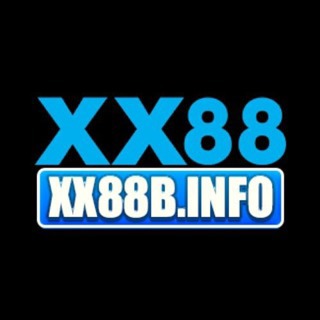 XX88B Info