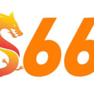 S66 credit