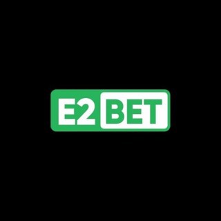 E2bet com