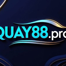 Quay 88