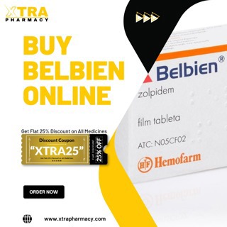 Belbien 10mg Online Next-Day Patient Care Delivery