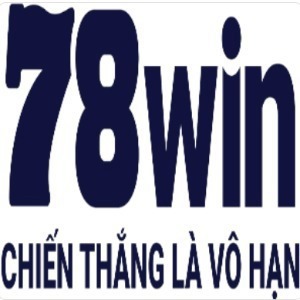 78Win pub