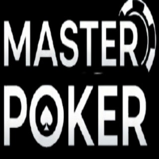 Master Poker
