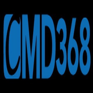 cmd 368