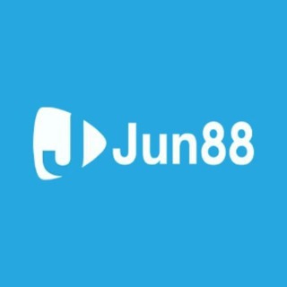 Jun88t3 Store