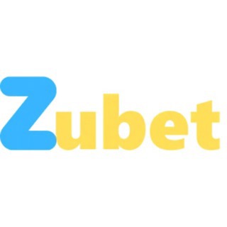 Nhà cái ZUBET