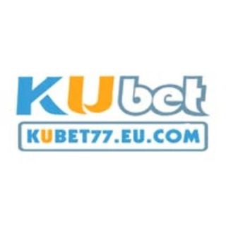 KUBET eu