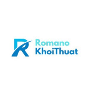 Romano – Khởi Thuật
