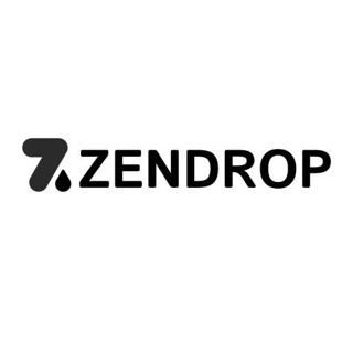 Zendrop mart