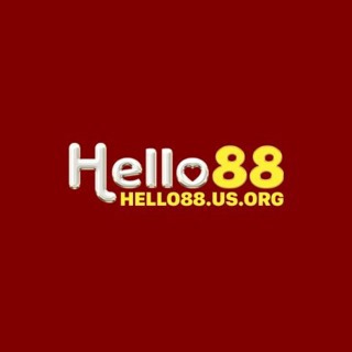 Hello88 Org