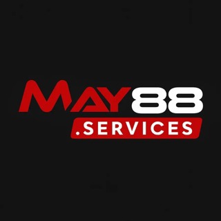 May88 Nhà cái cá cược uy tín