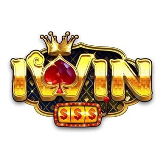 iwinn club