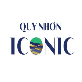Quy Nhơn Iconic