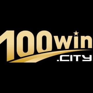 nhà cái 100win