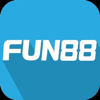 fun 88