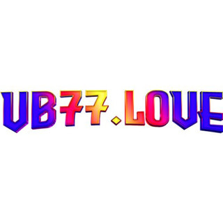 VB77 ...