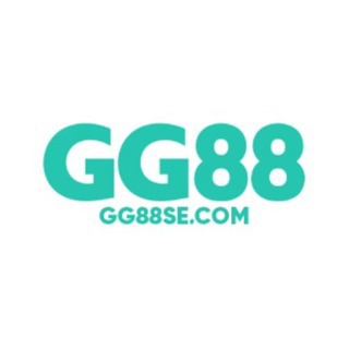 GG88Se Com