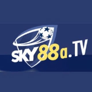 Sky88 Sky88 - Nhà Cái Uy Tín