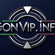 GON VIP