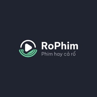 rophim id