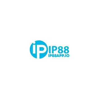 Ip88app io