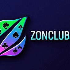 Zon Club