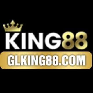 Trang chủ King88