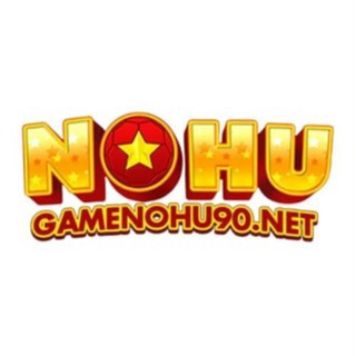 Nổ Hũ Trò Chơi Cổng Game