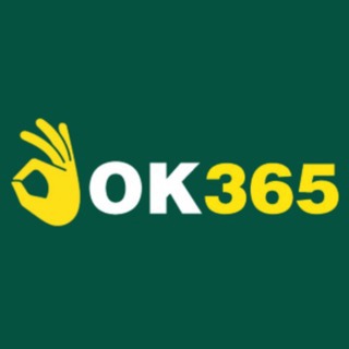 OK365 Credit