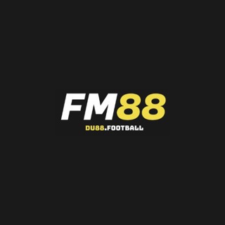 Fm88 football
