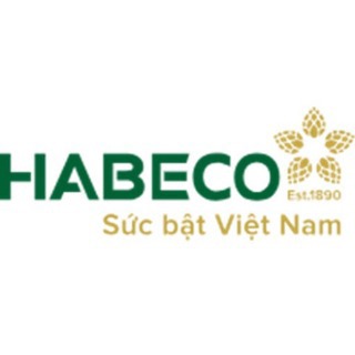 Bia hơi Hà Nội 83