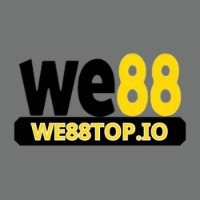 We88top io