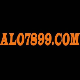 Alo789 Getmingle