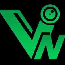 Công Ty Camera Việt Nam