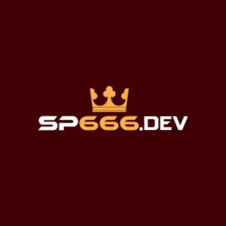SP666 Dev