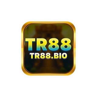 tr88 bio