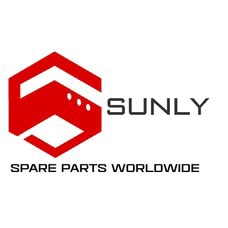 Dụng Cụ Công Nghiệp Sunly