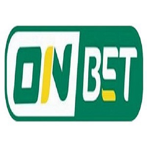 ONBET88 wiki